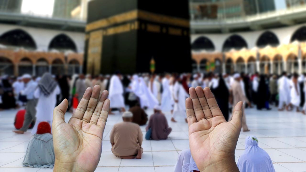 Rukun Iman, Rukun Islam, dan Ihsan: Pengertian dan Contohnya