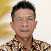 Bapak Ahmad Bobihu