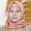 Ibu Rukmin Kau